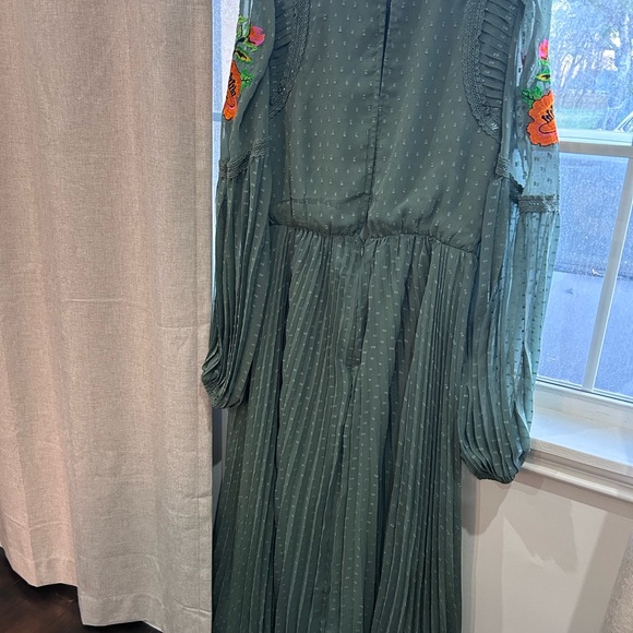 ASOS Design Dress - Picture 4 of 6